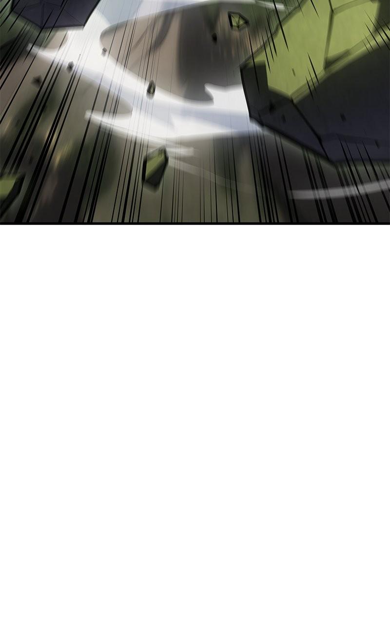 Returned by the King Chap 44 - Next Chap 45