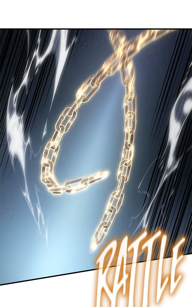 Returned by the King Chap 44 - Next Chap 45