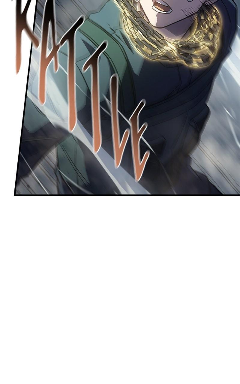 Returned by the King Chap 44 - Next Chap 45