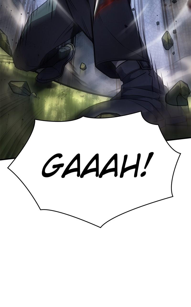 Returned by the King Chap 44 - Next Chap 45