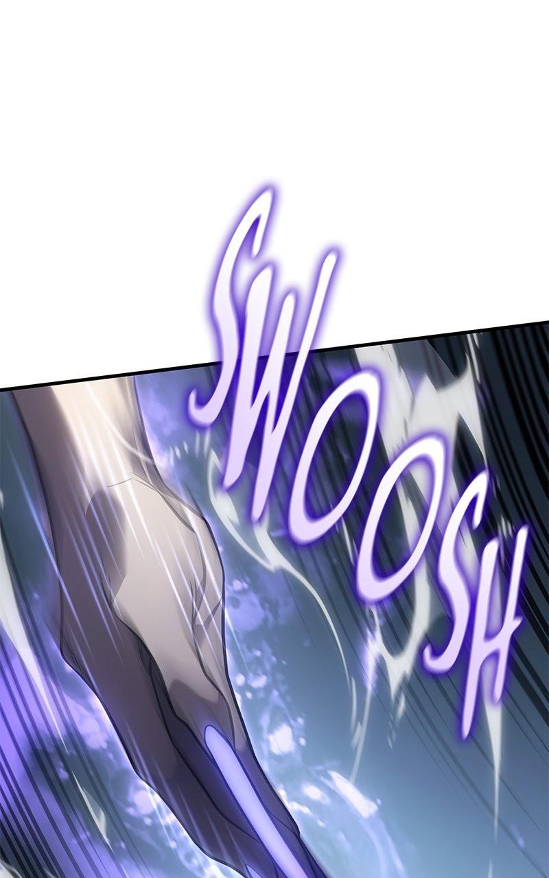 Returned by the King Chap 44 - Next Chap 45