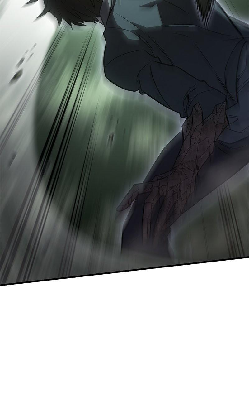 Returned by the King Chap 44 - Next Chap 45
