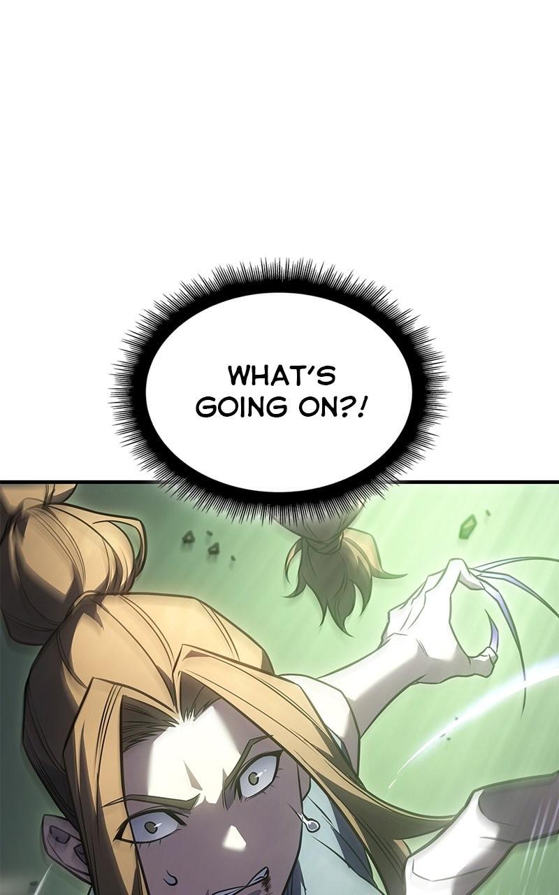 Returned by the King Chap 44 - Next Chap 45