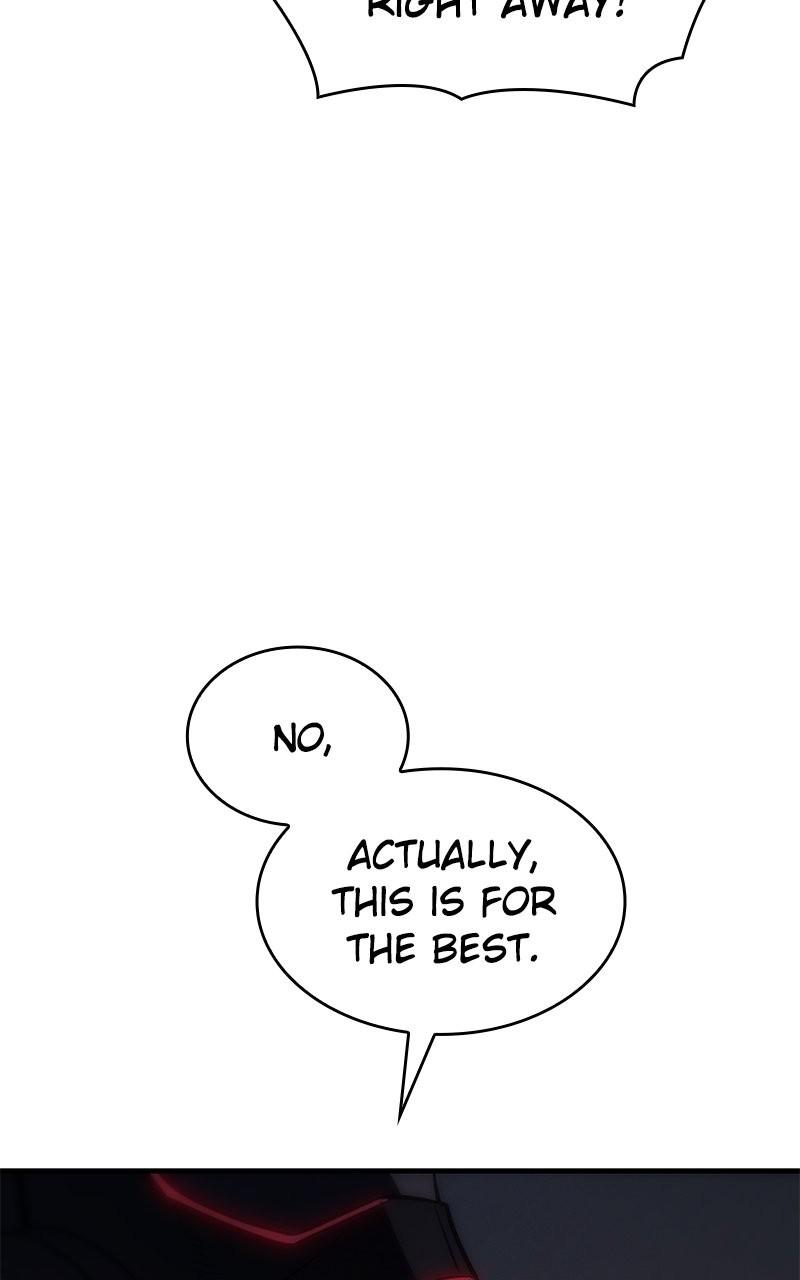 Returned by the King Chap 44 - Next Chap 45