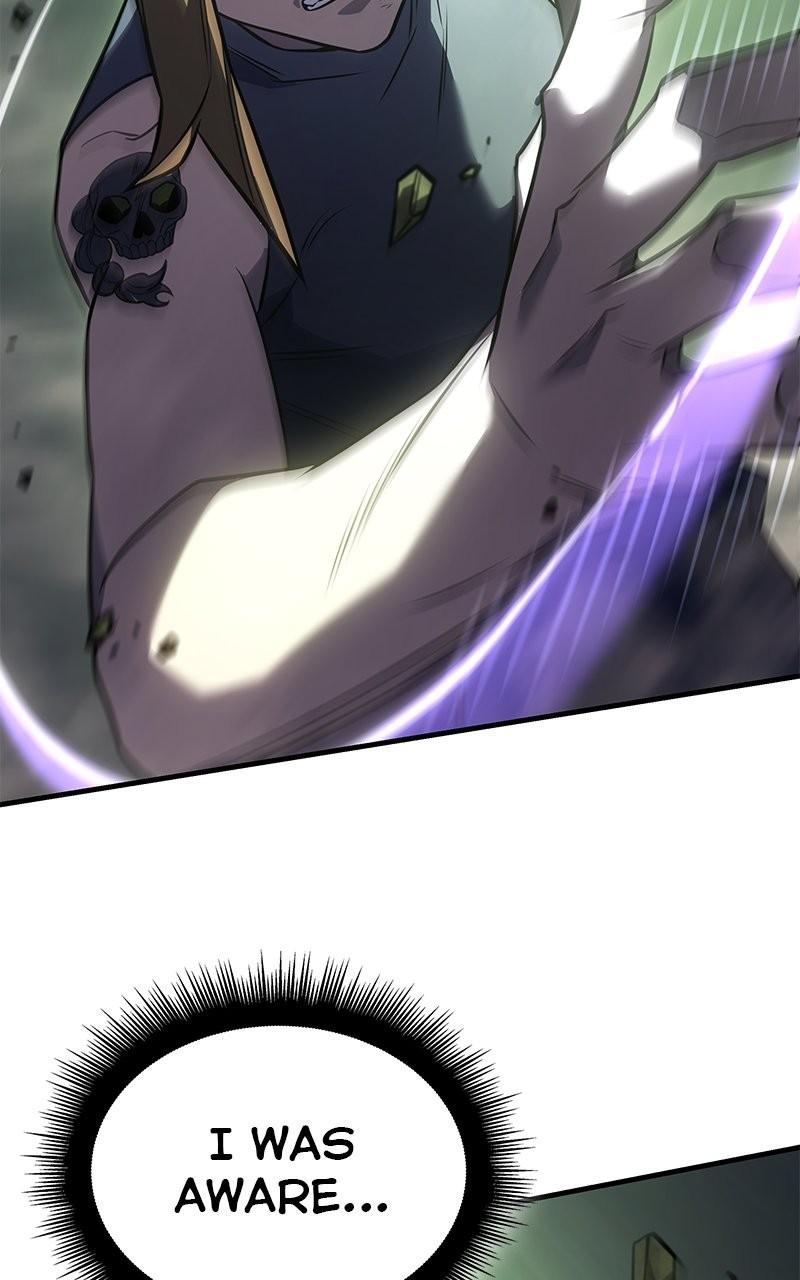 Returned by the King Chap 44 - Next Chap 45