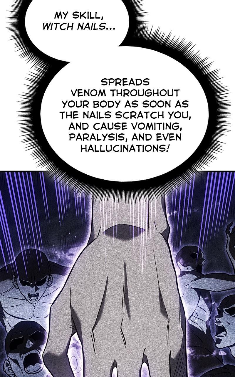 Returned by the King Chap 44 - Next Chap 45