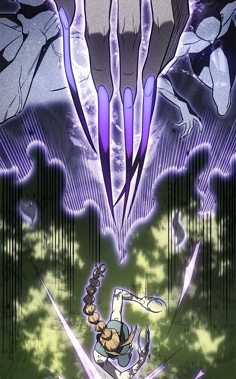 Returned by the King Chap 44 - Next Chap 45