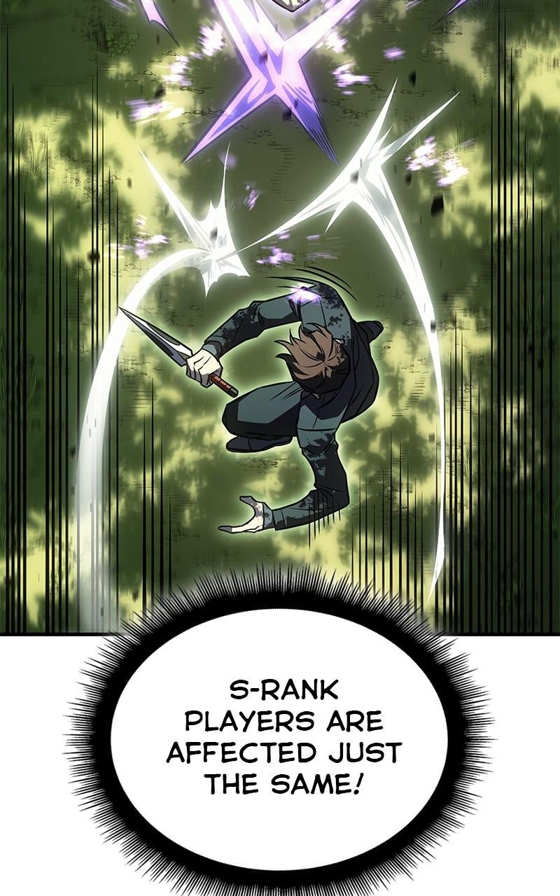 Returned by the King Chap 44 - Next Chap 45