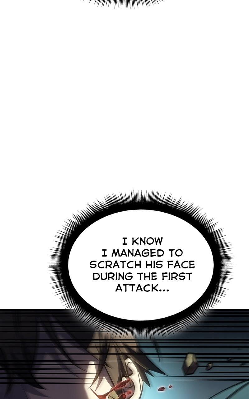 Returned by the King Chap 44 - Next Chap 45