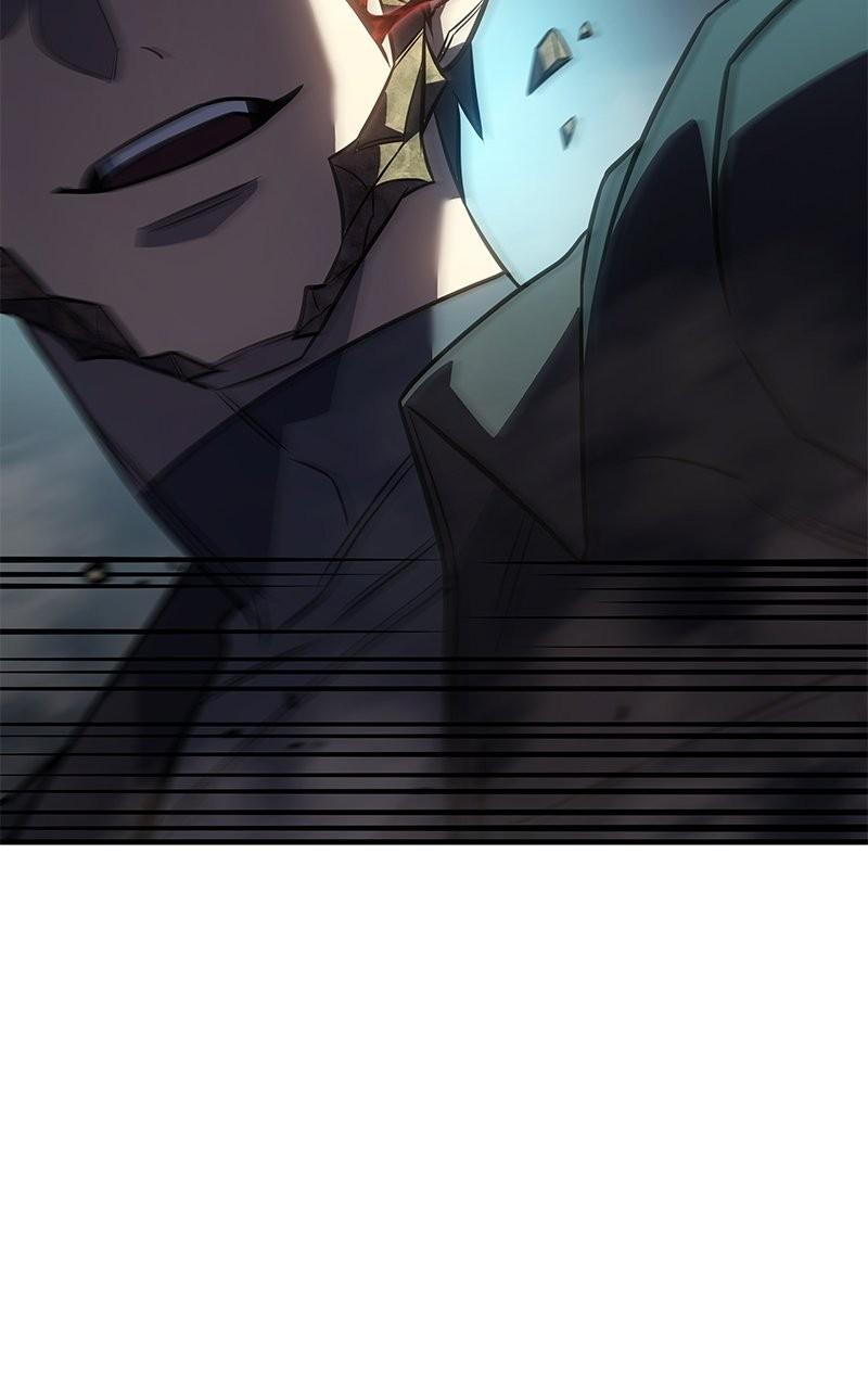 Returned by the King Chap 44 - Next Chap 45