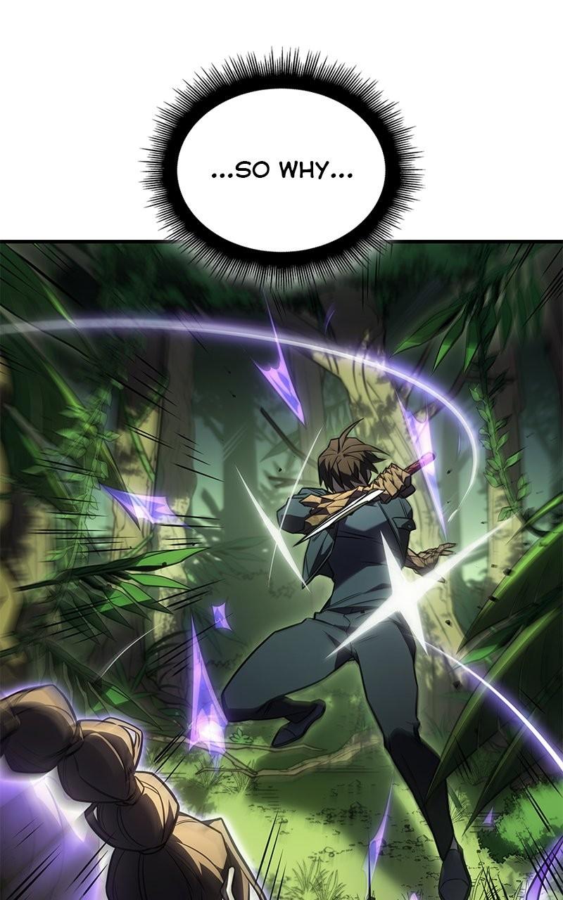 Returned by the King Chap 44 - Next Chap 45
