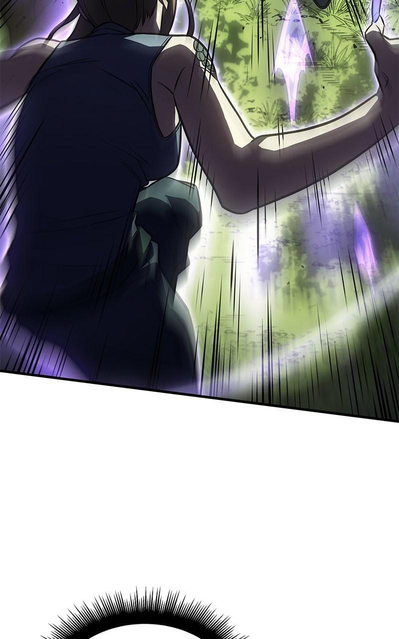 Returned by the King Chap 44 - Next Chap 45