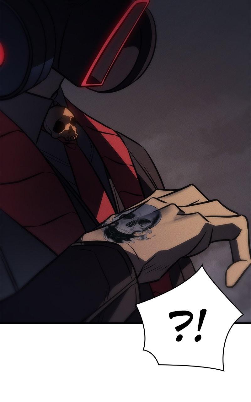 Returned by the King Chap 44 - Next Chap 45
