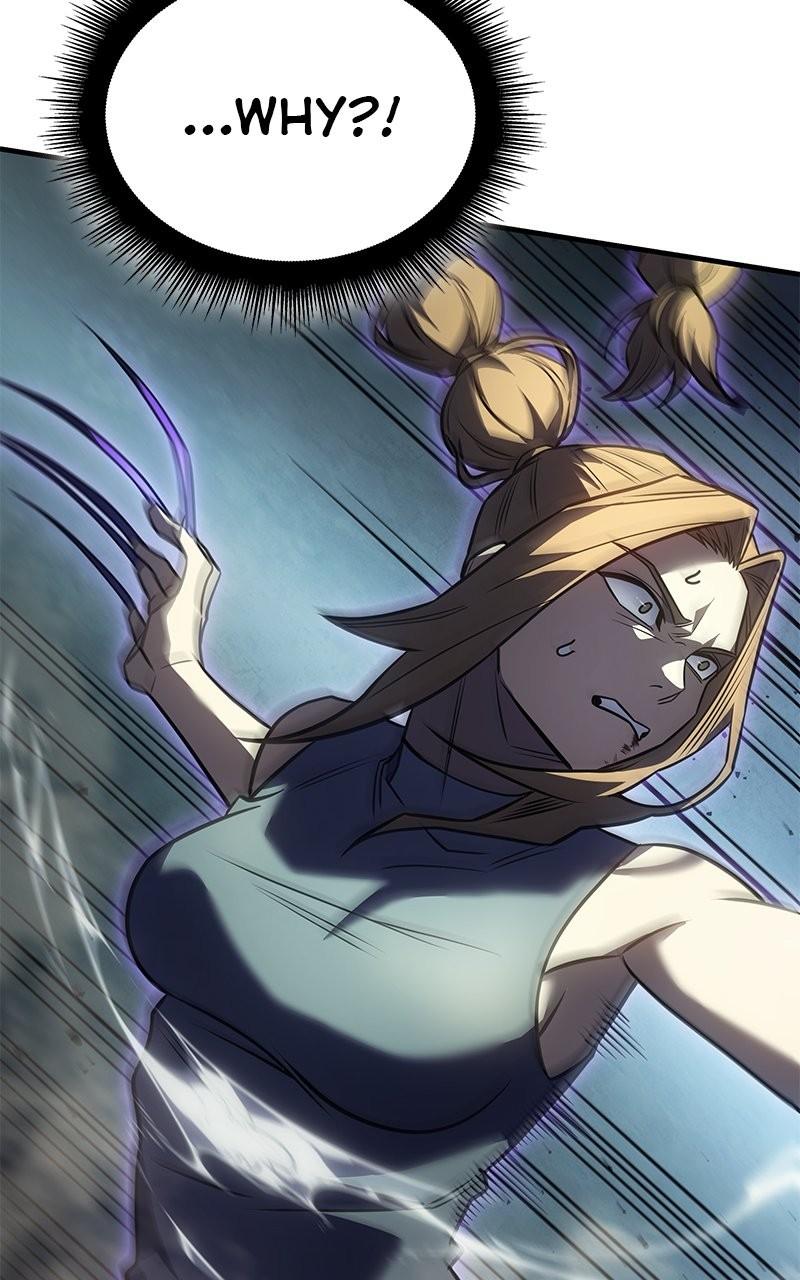 Returned by the King Chap 44 - Next Chap 45
