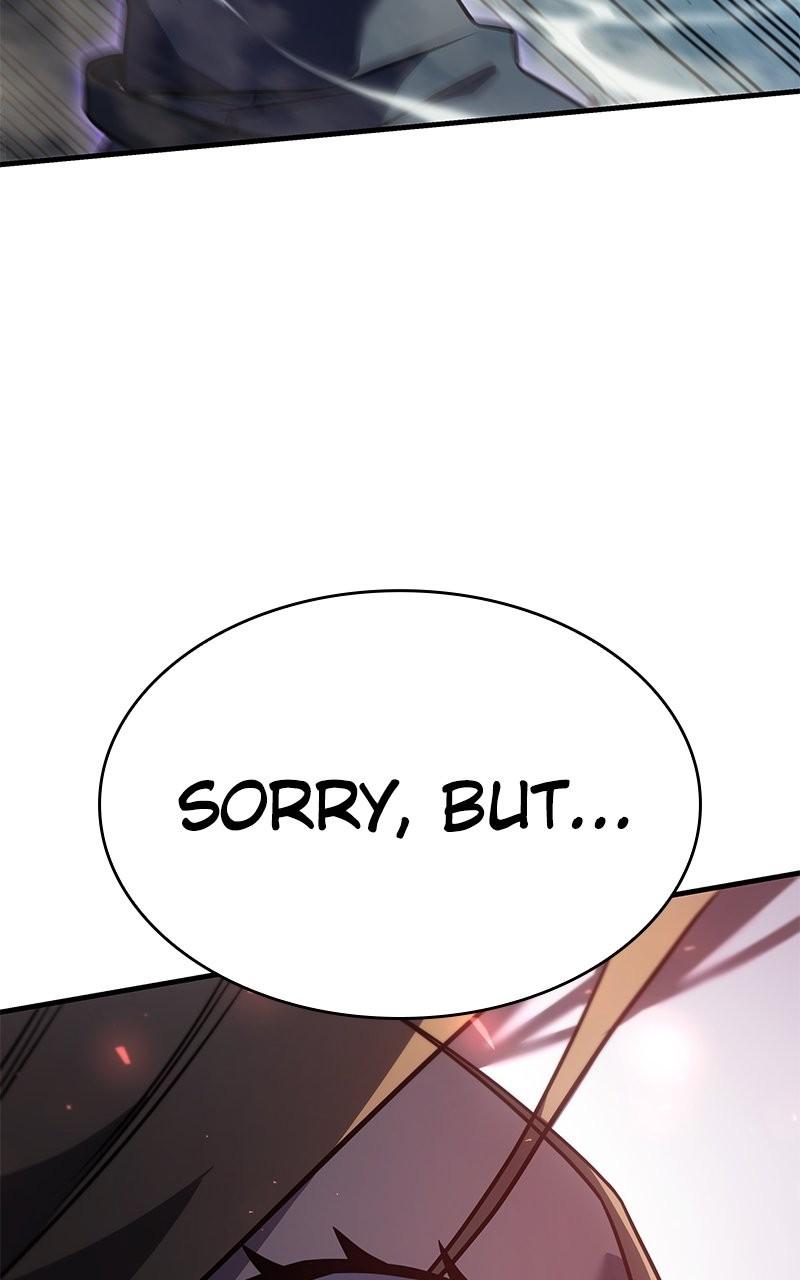 Returned by the King Chap 44 - Next Chap 45