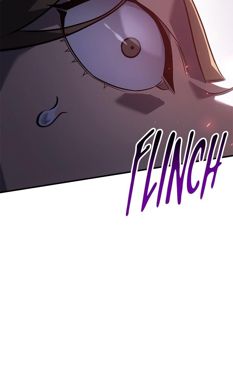 Returned by the King Chap 44 - Next Chap 45