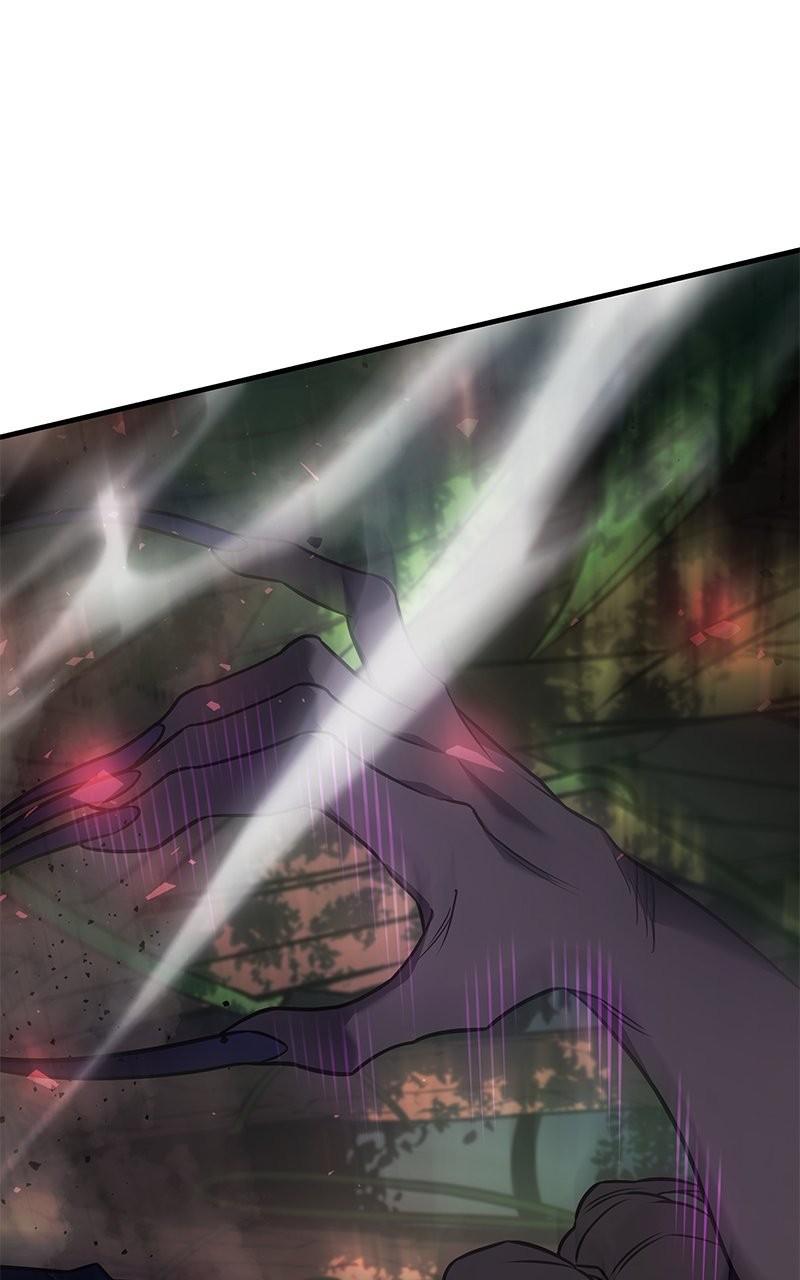 Returned by the King Chap 44 - Next Chap 45