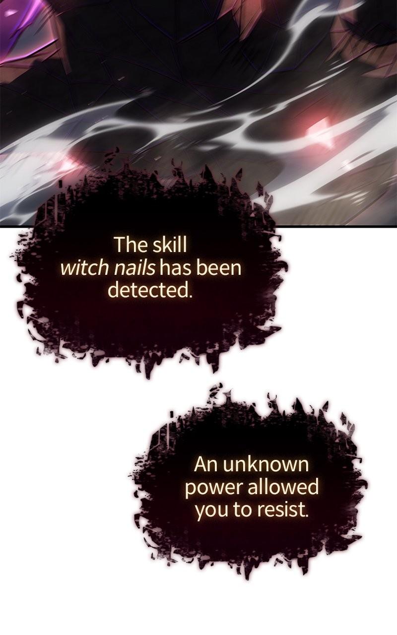 Returned by the King Chap 44 - Next Chap 45