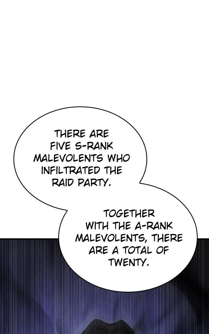 Returned by the King Chap 44 - Next Chap 45
