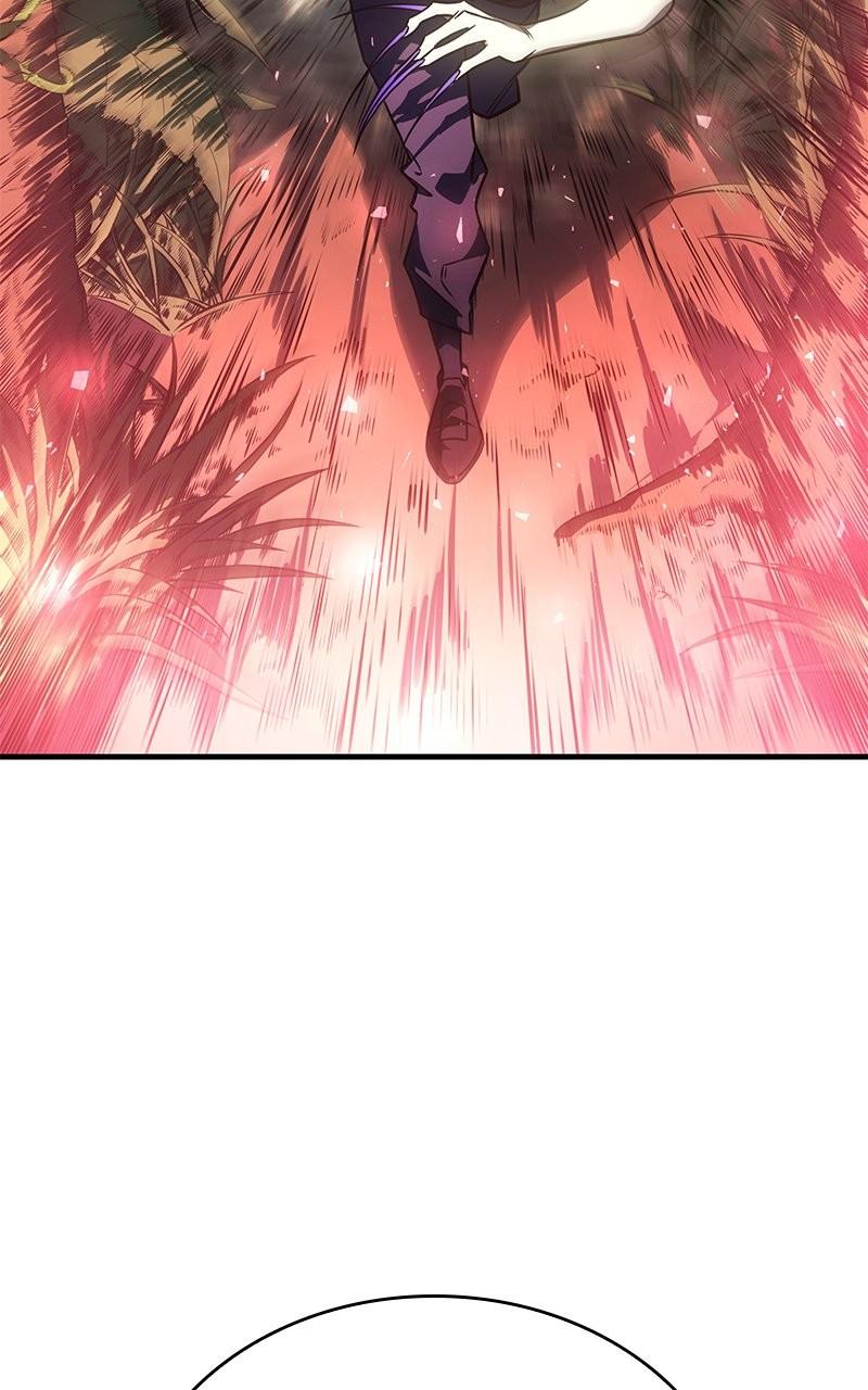 Returned by the King Chap 44 - Next Chap 45