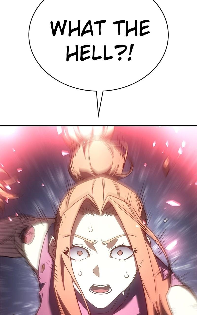 Returned by the King Chap 44 - Next Chap 45
