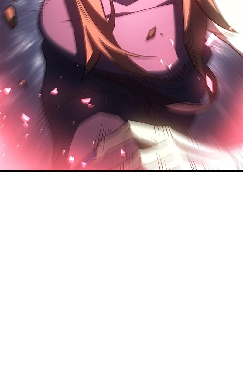 Returned by the King Chap 44 - Next Chap 45