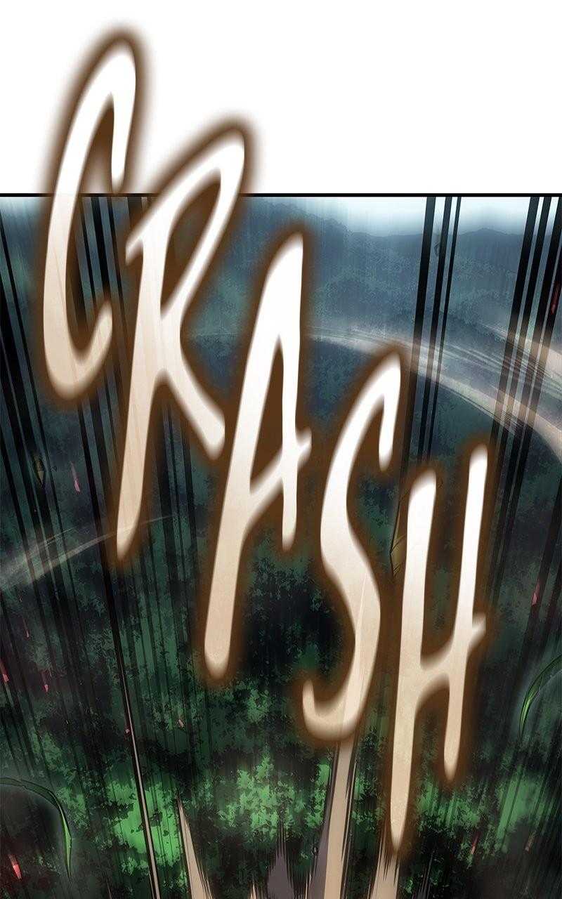 Returned by the King Chap 44 - Next Chap 45