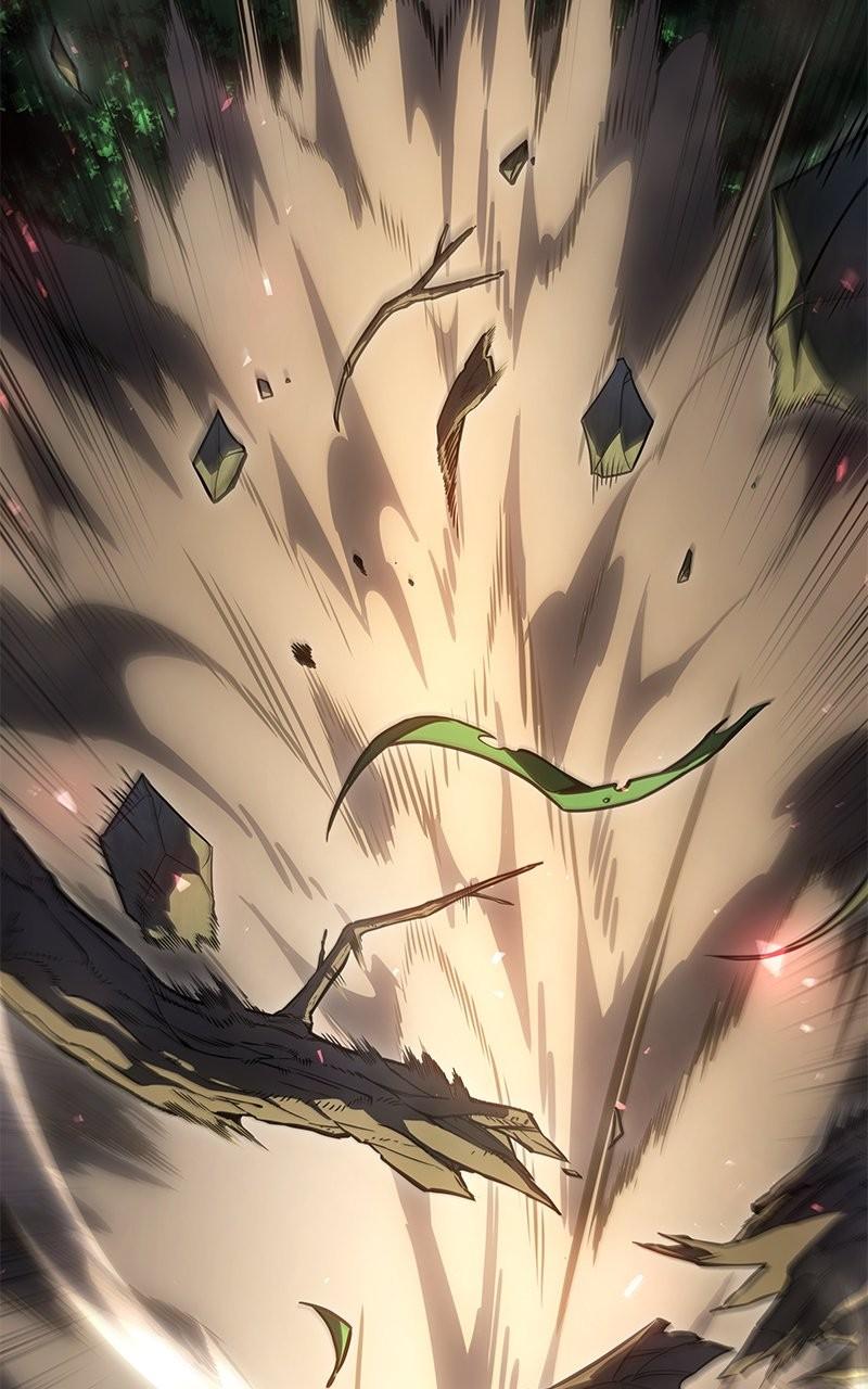 Returned by the King Chap 44 - Next Chap 45