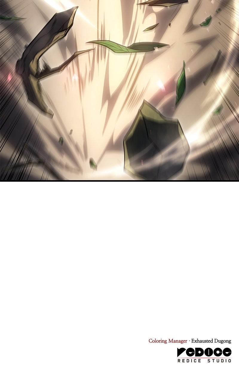 Returned by the King Chap 44 - Next Chap 45