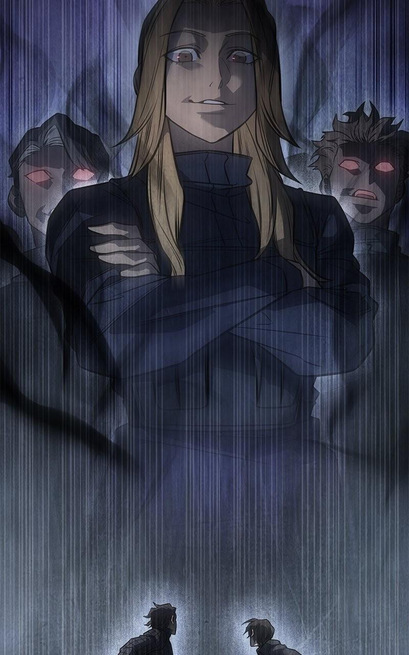 Returned by the King Chap 44 - Next Chap 45