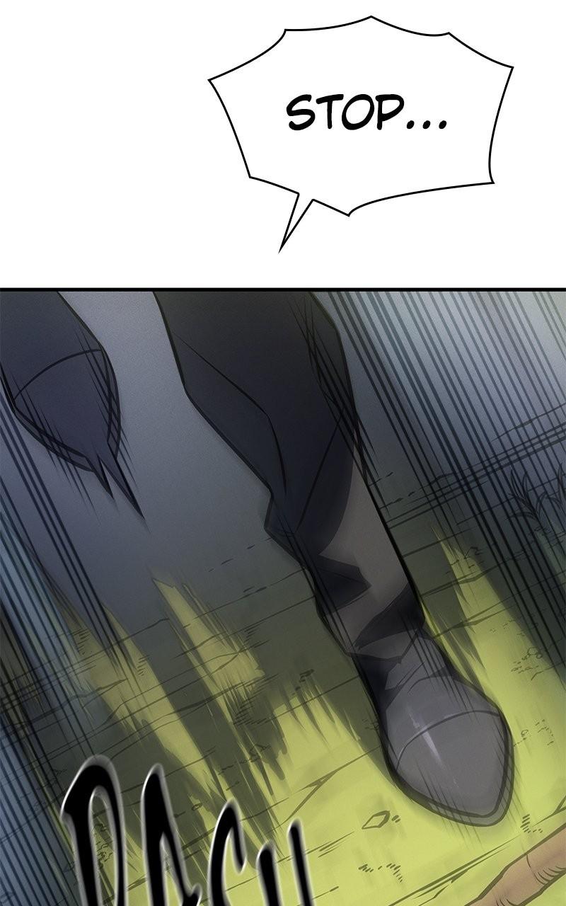 Returned by the King Chap 44 - Next Chap 45