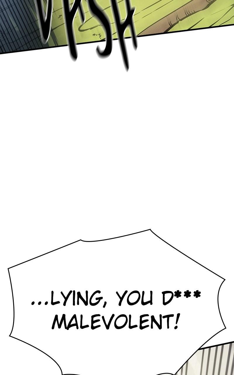 Returned by the King Chap 44 - Next Chap 45