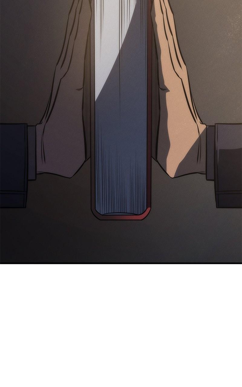 Returned by the King Chap 44 - Next Chap 45
