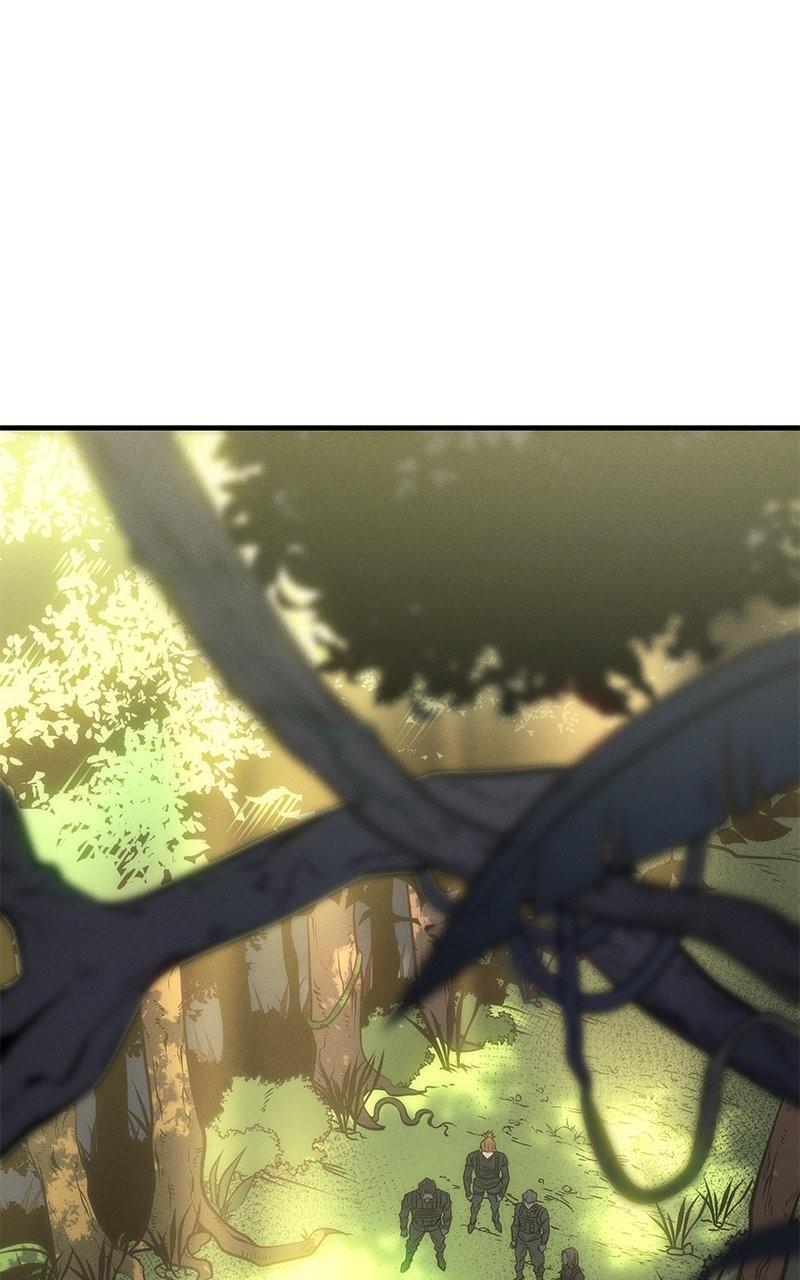 Returned by the King Chap 44 - Next Chap 45