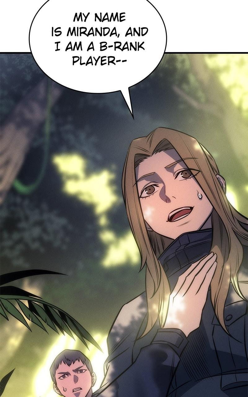 Returned by the King Chap 44 - Next Chap 45