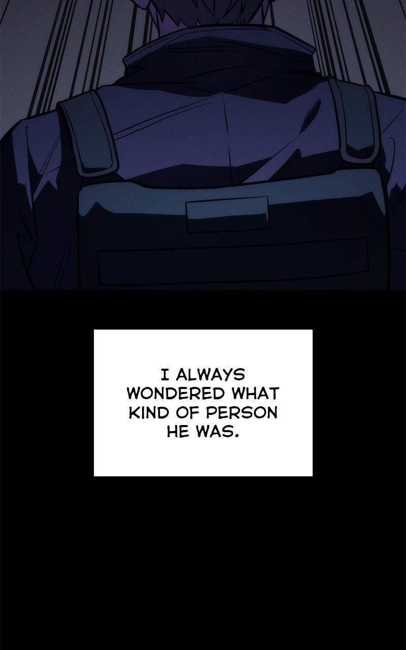 Returned by the King Chap 44 - Next Chap 45