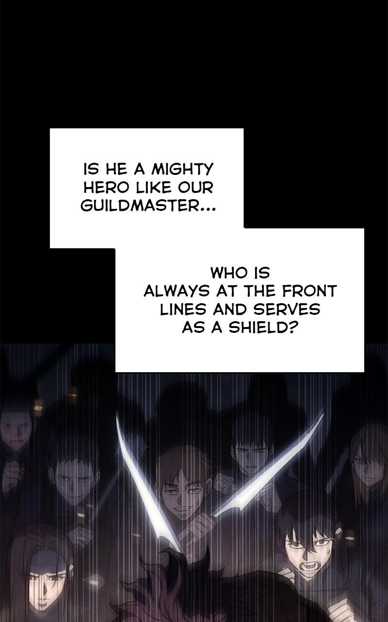 Returned by the King Chap 44 - Next Chap 45