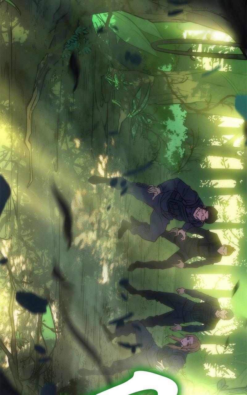 Returned by the King Chap 44 - Next Chap 45