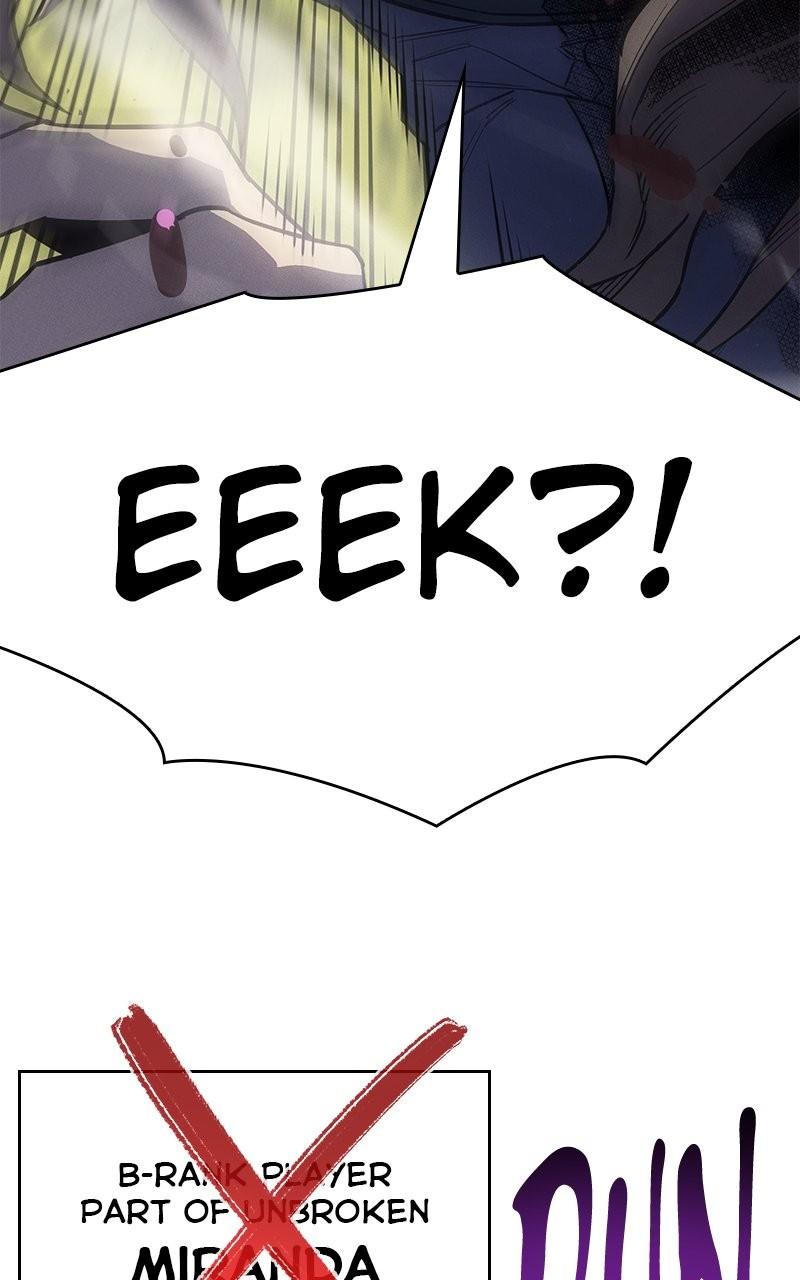 Returned by the King Chap 44 - Next Chap 45