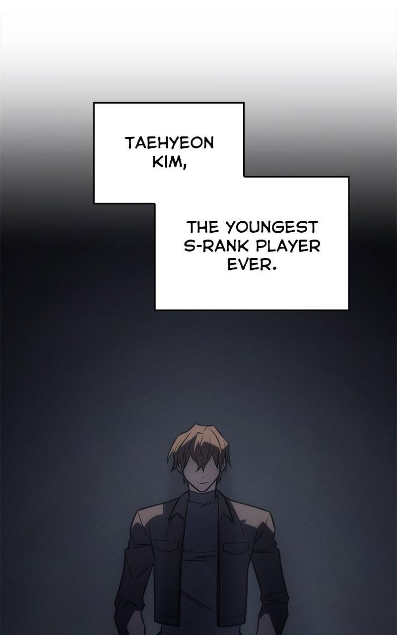 Returned by the King Chap 44 - Next Chap 45