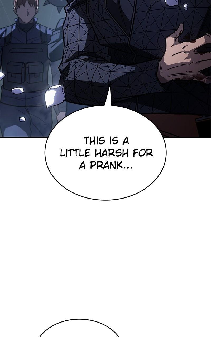 Returned by the King Chap 45 - Next Chap 46