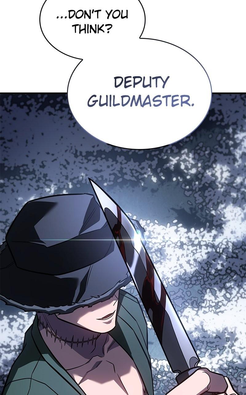 Returned by the King Chap 45 - Next Chap 46