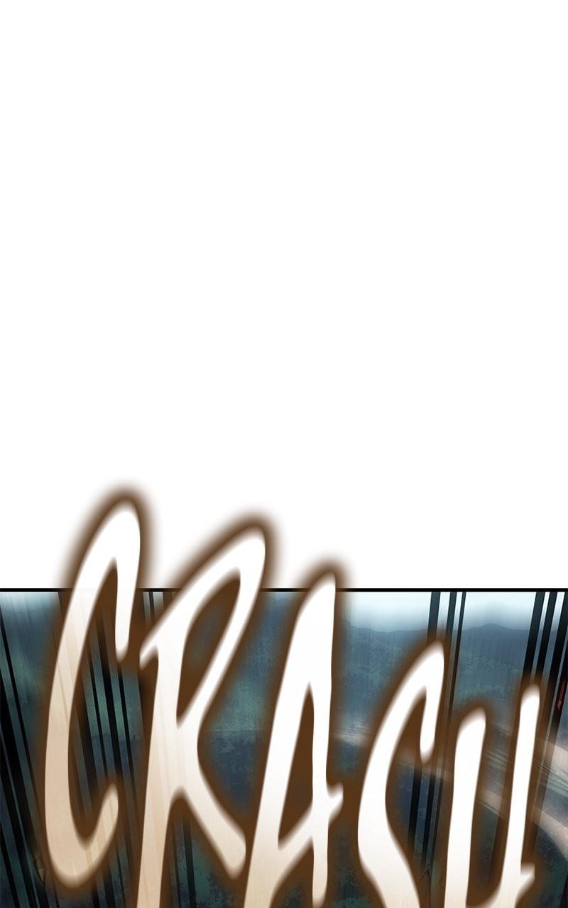 Returned by the King Chap 45 - Next Chap 46
