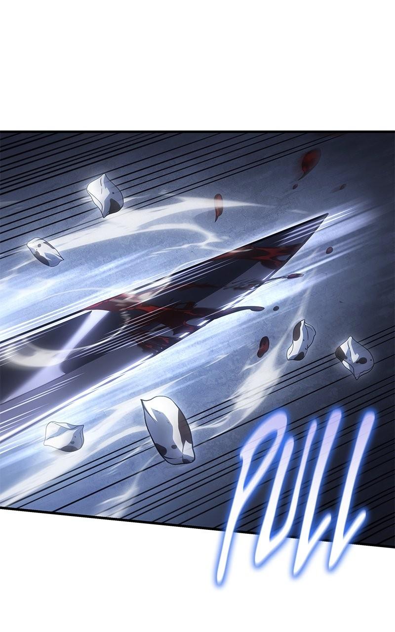 Returned by the King Chap 45 - Next Chap 46