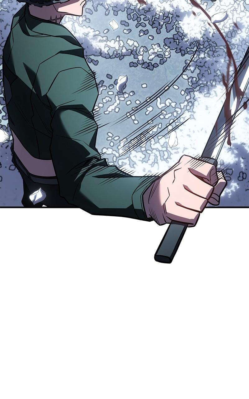 Returned by the King Chap 45 - Next Chap 46