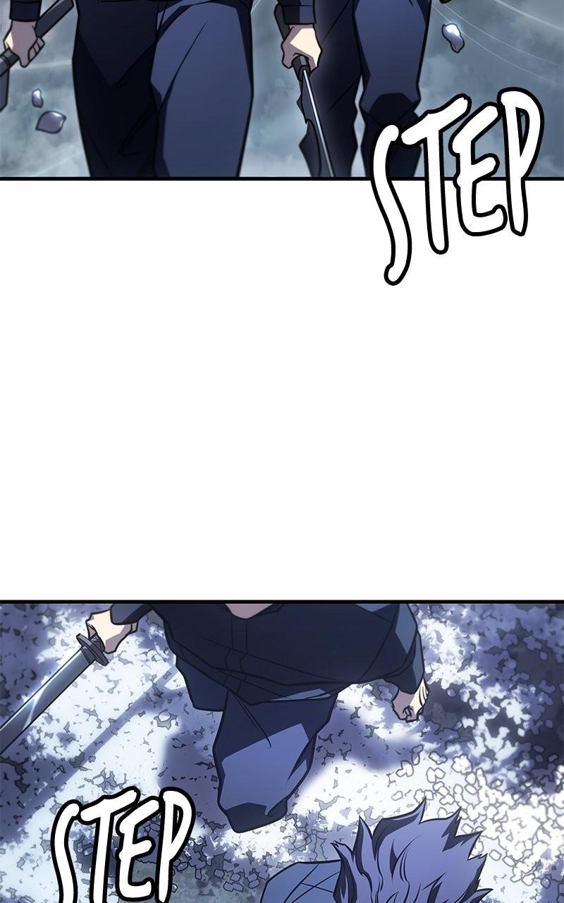 Returned by the King Chap 45 - Next Chap 46