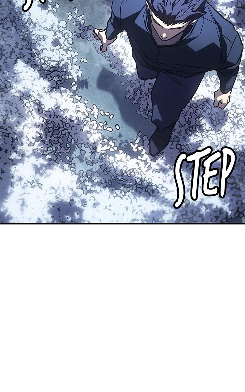 Returned by the King Chap 45 - Next Chap 46