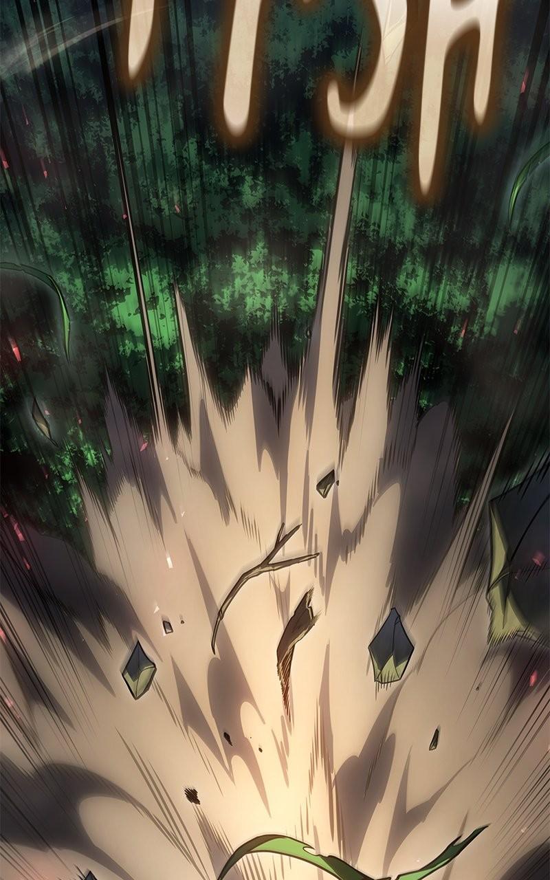 Returned by the King Chap 45 - Next Chap 46