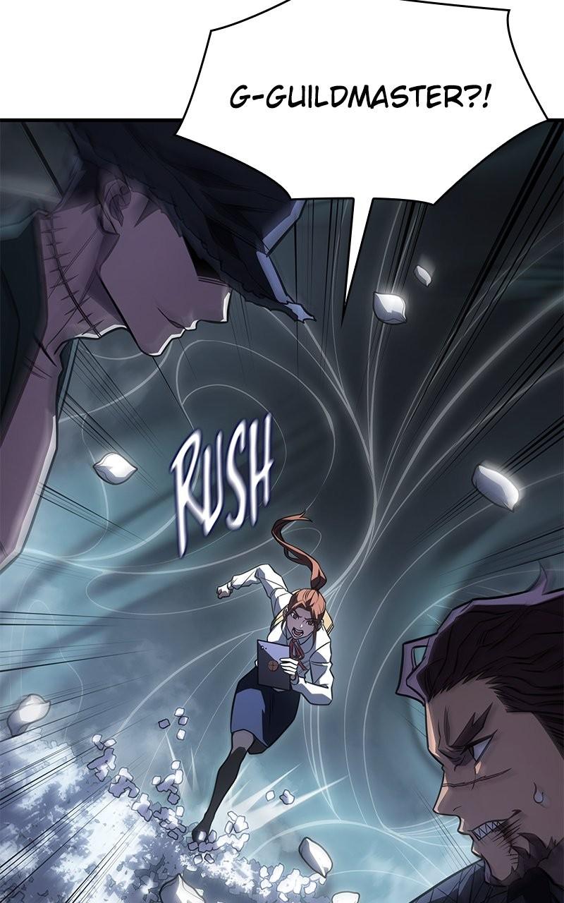 Returned by the King Chap 45 - Next Chap 46