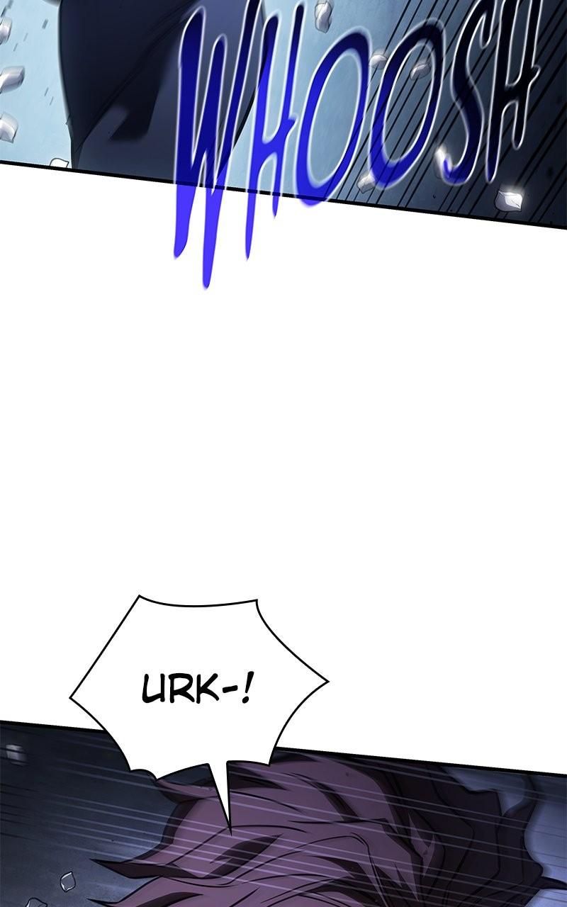 Returned by the King Chap 45 - Next Chap 46